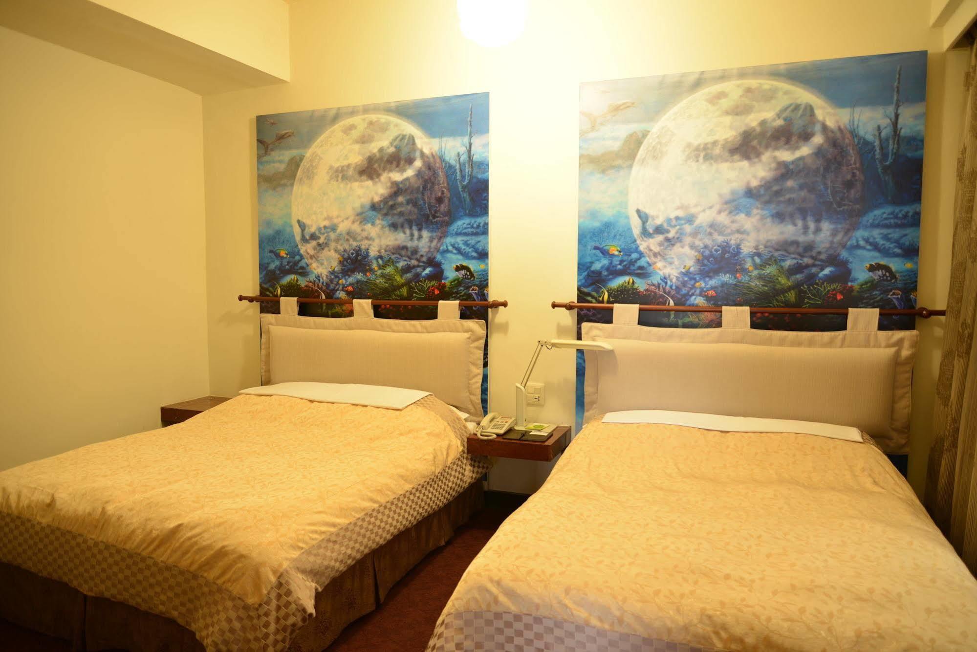 Kingship Hotel Kaohsiung Inter Continental Ngoại thất bức ảnh